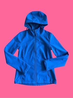 💧 Mountain Warehouse Jacket 💧